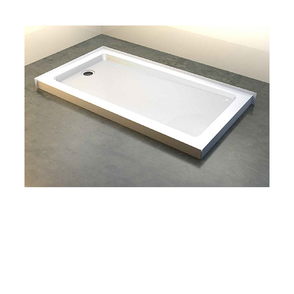 60″ x 32″ Shower Base