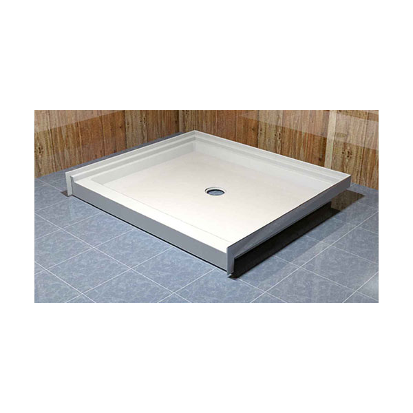 42″ x 36″ Shower Base