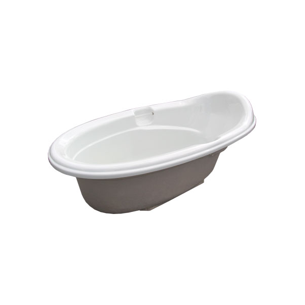 Cranbrook Drop-In Bathtub
